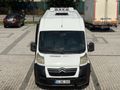 Sahibinden Citroen Jumper 2.2 HDI
