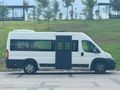 Sahibinden Citroen Jumper 2.2 HDI
