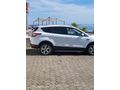 Galeriden Ford Kuga 1.5 TDCi Titanium 2019 Model Zonguldak