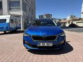  Skoda Scala 1.0 TSI Elite 2021 Model