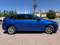  Skoda Scala 1.0 TSI Elite 2021 Model