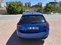  Skoda Scala 1.0 TSI Elite 2021 Model