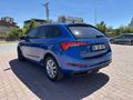  Skoda Scala 1.0 TSI Elite 2021 Model
