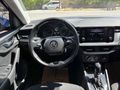  Skoda Scala 1.0 TSI Elite 2021 Model
