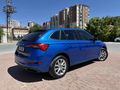  Skoda Scala 1.0 TSI Elite 2021 Model