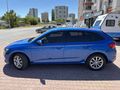  Skoda Scala 1.0 TSI Elite 2021 Model