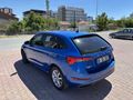 Skoda Scala 1.0 TSI Elite 2021 Model