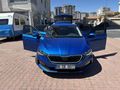  Skoda Scala 1.0 TSI Elite 2021 Model
