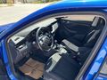  Skoda Scala 1.0 TSI Elite 2021 Model
