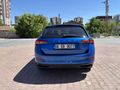  Skoda Scala 1.0 TSI Elite 2021 Model