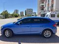  Skoda Scala 1.0 TSI Elite 2021 Model