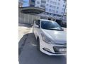 Sahibinden Hyundai i20 1.4 CRDi Style 2016 Model 