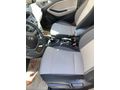 Sahibinden Hyundai i20 1.4 CRDi Style 2016 Model 