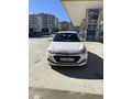 Sahibinden Hyundai i20 1.4 CRDi Style 2016 Model 