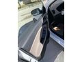Sahibinden Hyundai i20 1.4 CRDi Style 2016 Model 
