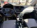 Sahibinden Hyundai i20 1.4 CRDi Style 2016 Model 