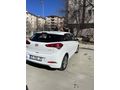 Sahibinden Hyundai i20 1.4 CRDi Style 2016 Model 