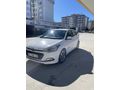 Sahibinden Hyundai i20 1.4 CRDi Style 2016 Model 