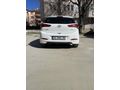 Sahibinden Hyundai i20 1.4 CRDi Style 2016 Model 
