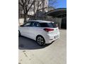Sahibinden Hyundai i20 1.4 CRDi Style 2016 Model 