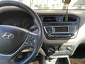 Sahibinden Hyundai i20 1.4 CRDi Style 2016 Model 
