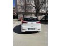 Sahibinden Hyundai i20 1.4 CRDi Style 2016 Model 