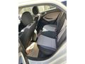 Sahibinden Hyundai i20 1.4 CRDi Style 2016 Model 