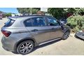 1.5 Hybrid Egea Cross URBAN 2024 Çıkışlı Garantili Acil!!!!