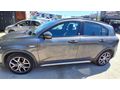1.5 Hybrid Egea Cross URBAN 2024 Çıkışlı Garantili Acil!!!!
