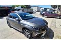 1.5 Hybrid Egea Cross URBAN 2024 Çıkışlı Garantili Acil!!!!