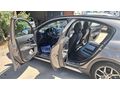 1.5 Hybrid Egea Cross URBAN 2024 Çıkışlı Garantili Acil!!!!