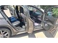 1.5 Hybrid Egea Cross URBAN 2024 Çıkışlı Garantili Acil!!!!