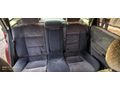 Sahibinden Opel Vectra 2.0 CD 1997 Model