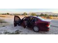 Sahibinden Opel Vectra 2.0 CD 1997 Model