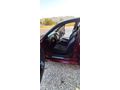 Sahibinden Opel Vectra 2.0 CD 1997 Model