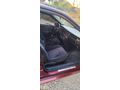 Sahibinden Opel Vectra 2.0 CD 1997 Model