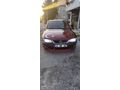 Sahibinden Opel Vectra 2.0 CD 1997 Model