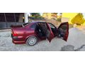 Sahibinden Opel Vectra 2.0 CD 1997 Model