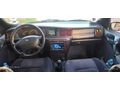 Sahibinden Opel Vectra 2.0 CD 1997 Model