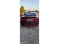 Sahibinden Opel Vectra 2.0 CD 1997 Model