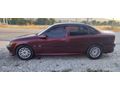 Sahibinden Opel Vectra 2.0 CD 1997 Model