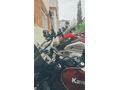 DESMO BAKIMLI - ORJİNAL