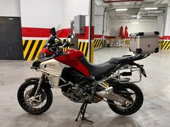 DESMO BAKIMLI - ORJİNAL
