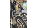 DESMO BAKIMLI - ORJİNAL