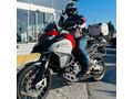 DESMO BAKIMLI - ORJİNAL