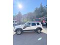 Sahibinden Dacia Duster 1.5 dCi Laureate 2016 Model