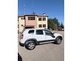 Sahibinden Dacia Duster 1.5 dCi Laureate 2016 Model
