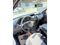 Sahibinden Dacia Duster 1.5 dCi Laureate 2016 Model