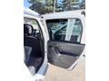 Sahibinden Dacia Duster 1.5 dCi Laureate 2016 Model