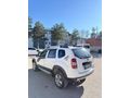 Sahibinden Dacia Duster 1.5 dCi Laureate 2016 Model